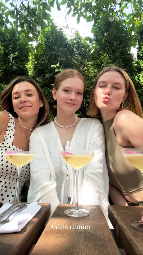 RDT 20250309 084500808259906514758644189dfde6958afb9ba