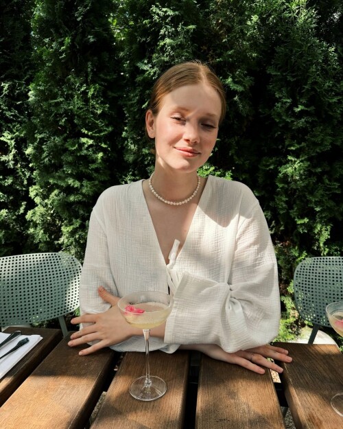 RDT 20250309 084514481636947669409239638f25ea6d341c06b