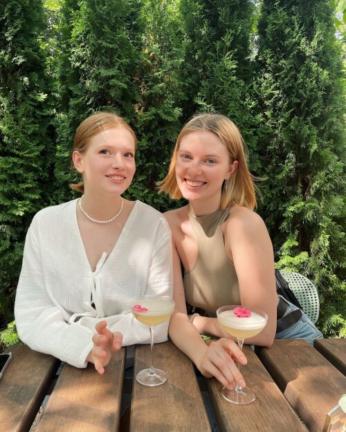 RDT 20250309 08451627682949294037206429b825966eeafe7a3