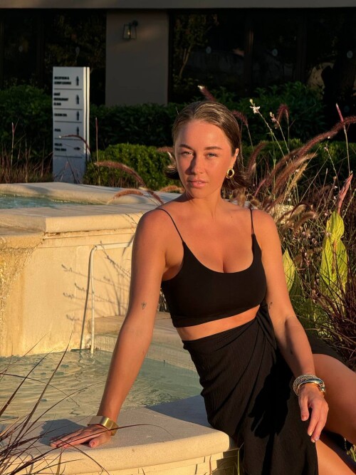 RDT 20250309 09434045067872178300941089da3d1cd4cf09dfc