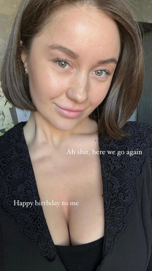 RDT 20250309 09445453174649063640935008b40c4801348073b