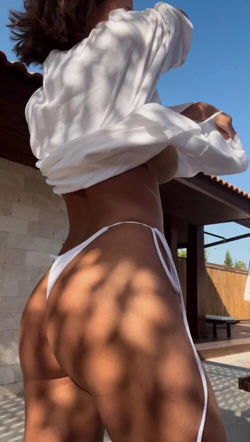 RDT 20250309 094614656467474736998093033688ef294ef115c