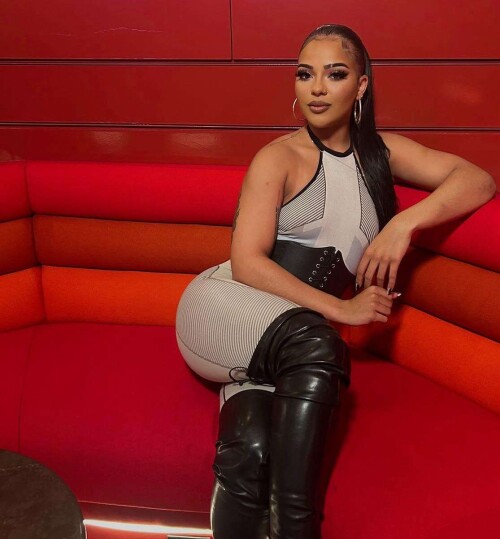 RDT 20250313 2056165217721441629672949712ce73096e94c8a