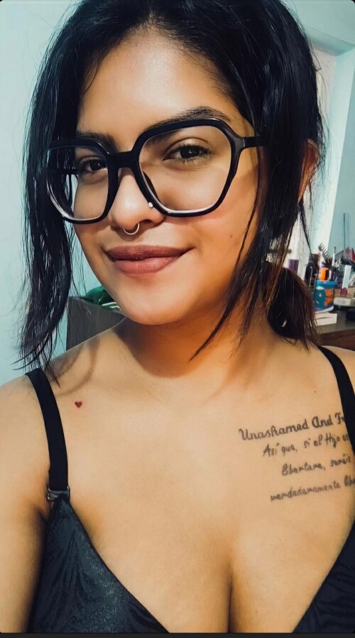 RDT 20250327 0212282782369946237680373b1ec39cc9d3e7cec