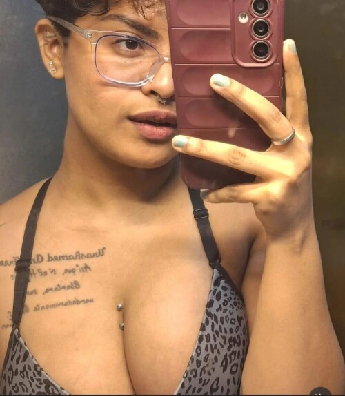 RDT 20250327 0212355928718598826264052df8d8cb5f59c3f65