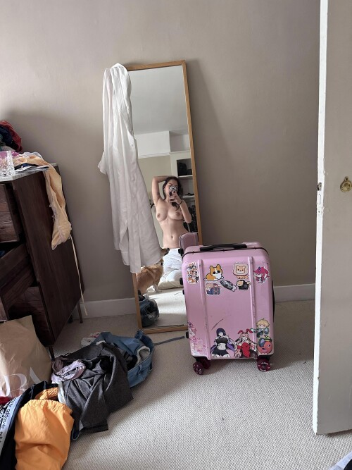 RDT 20250504 0905073026601269116327109d12a100dc0d26ed2