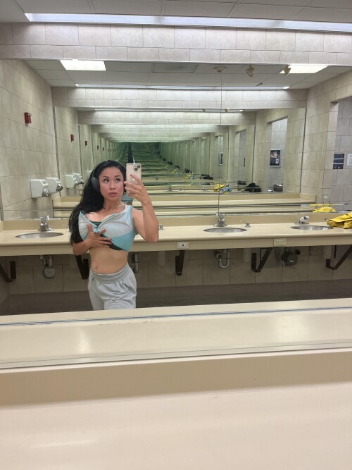 RDT 20250504 2310428905956412253932295641ab54f5d501ed7