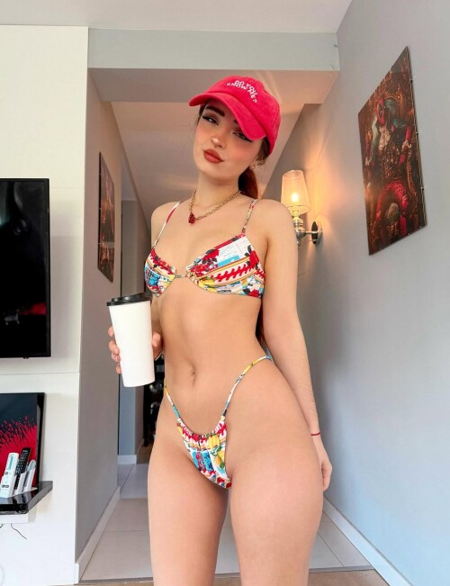 RDT 20250505 14225265920201026826190521cf89d84df5b1817