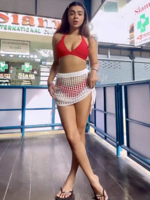 RDT 20250506 120550184507592346707995664e32476bc72ff1a