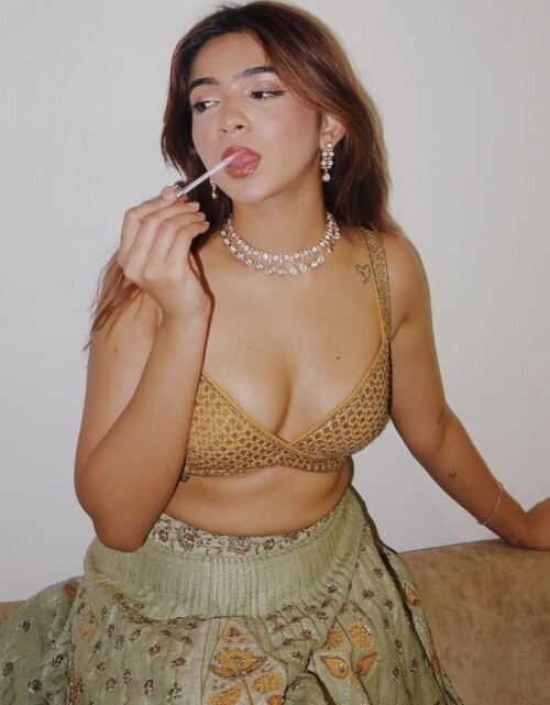 RDT 20250506 1206137543777743574206286c33c0cff1c982e58