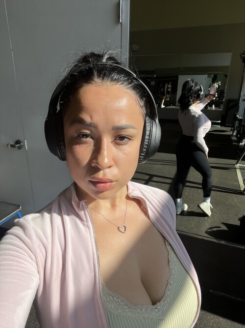 RDT 20250521 202629135729925476357592c9c9a15872c7fc10