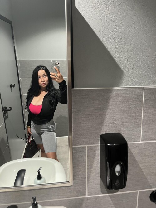 RDT 20250527 183848331661846045572177785ae46ce90f861fa