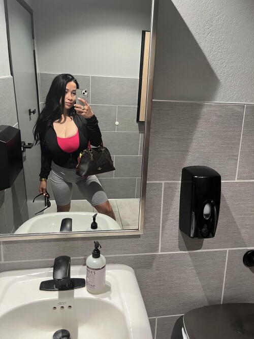 RDT 20250527 183900672473654900997698e4da560cef185816