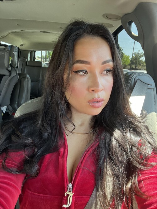 RDT 20250530 1833344160887115305704629a68a7e98b0738205