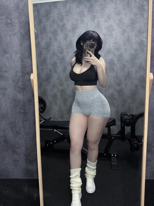 RDT 20250627 21131124506034326785857423fe008ad2f0df0c2