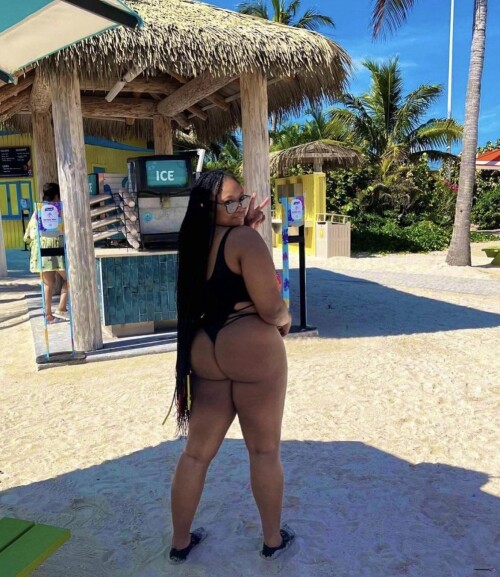 RDT 20250708 02364316735745947511106802c5da1dca9a1d6e3