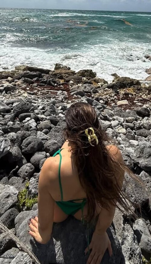 RDT 20250711 235609420492985325777284608b5a99ca13c96c8