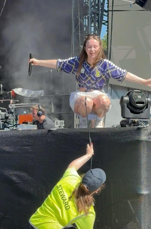 RDT 20250718 1158288384651225263882155bf0935ec1fb02bc6ddbcd7eee4b8338f