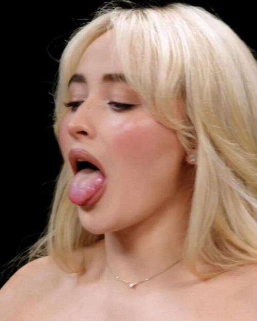 RDT 20250731 071423742961960396541201d4777fbe9185c8a3