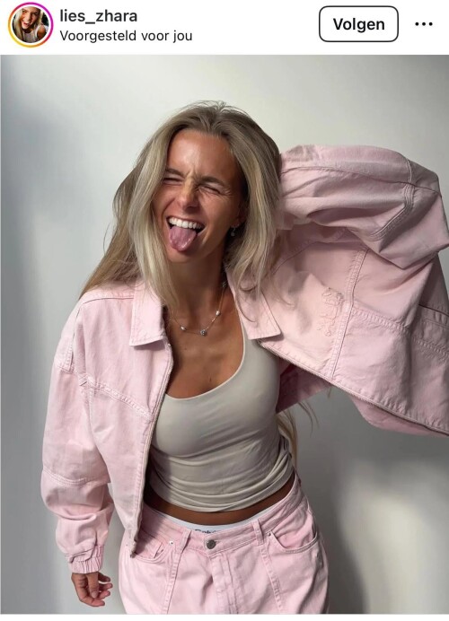 RDT 20250818 093311143795857433171235446d89a592a8ea553