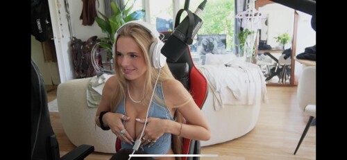 RDT 20250818 09335626548856252146907973e1ed3580b4087f5