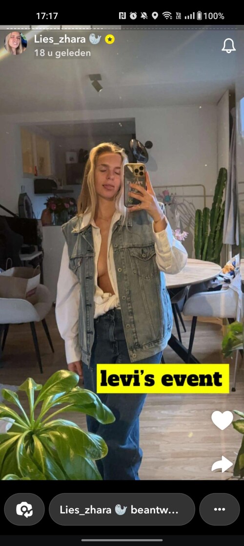 RDT 20250818 0948443725149852878015567d09ca103e24cb5f8