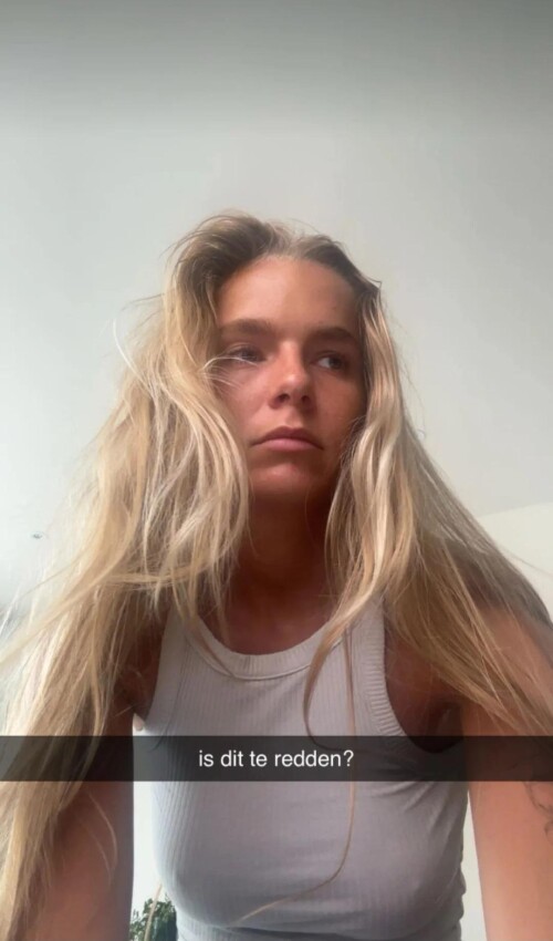 RDT 20250818 09491559909697812517901723c8c007fa2ad1cb