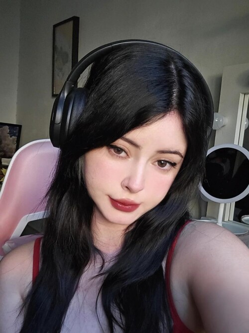 RDT 20250820 0817287189291017835250215cf63a8ca94d38e31