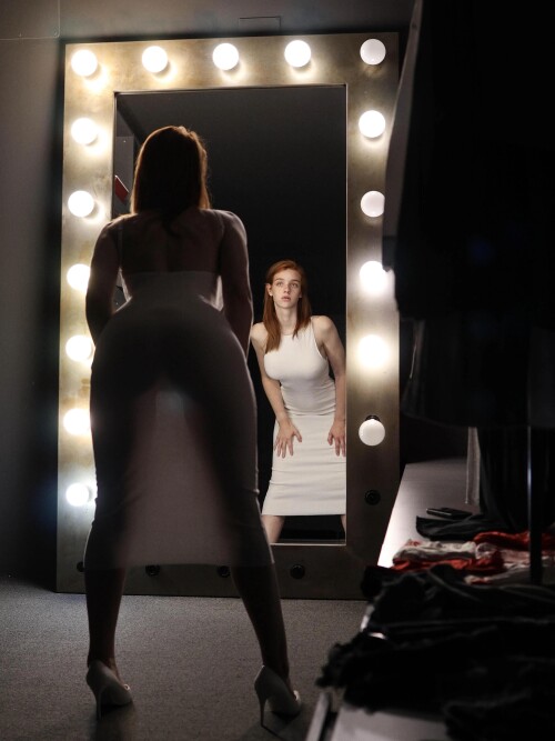 RDT 20250820 14120163456778511254340342d8cf9ec91b941fe