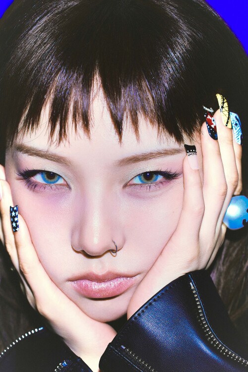 RDT 20250825 2313534352002729422633471d2f0efe7aa64fc16