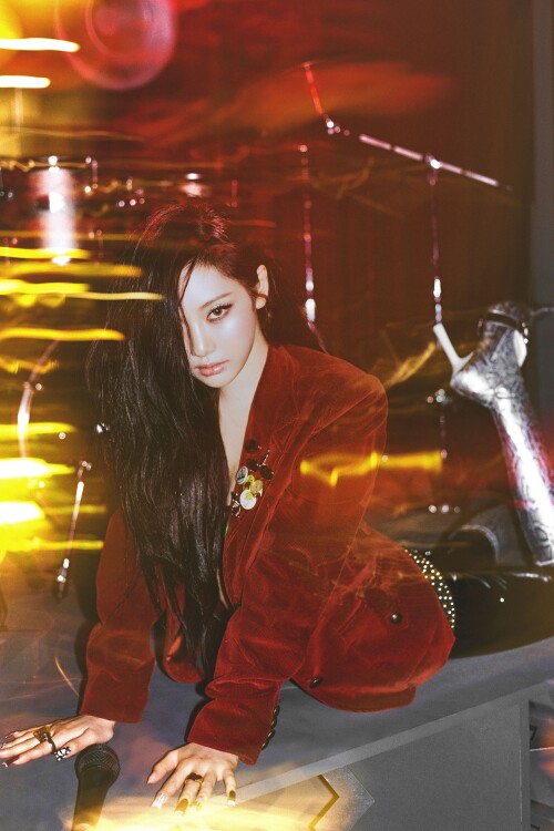 RDT 20250825 23241090212834229652867296e821a11aaf6af94