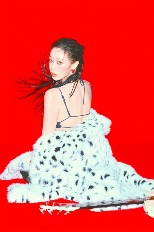 RDT 20250826 2310066777509432016139253d717c91e5a00318