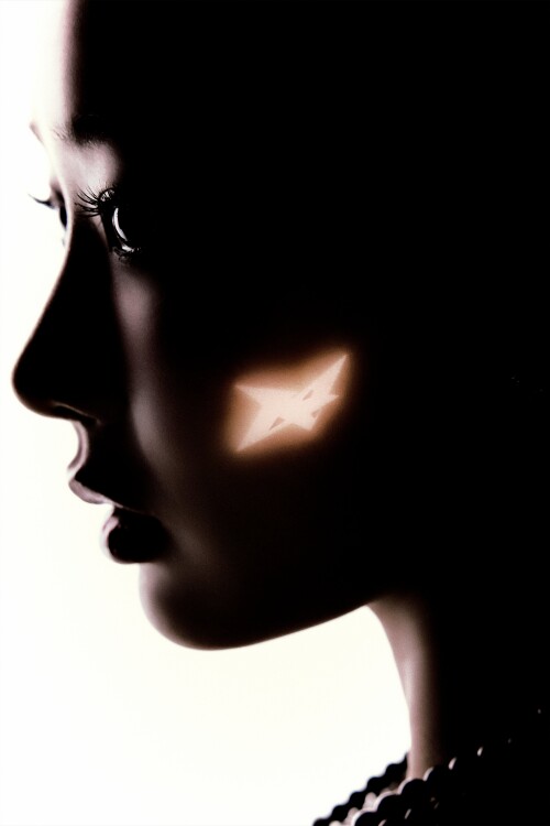 RDT 20250826 23102456205341380235657967f358fc33c326f65