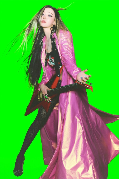 RDT 20250826 2312423033783099313253308f61a25773bf332a2