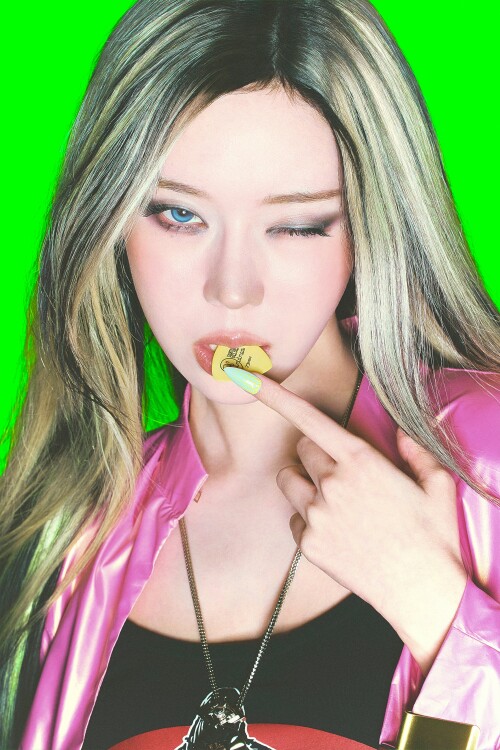 RDT 20250826 2313172995274245817006348b6803d12de5381aa