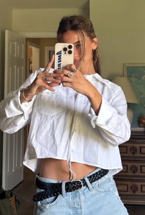 RDT 20250827 1131128139827163339772321231d138b82b382a3