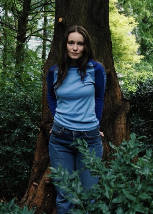 RDT 20250828 0010105874852970641990eea831dd8d1ae19e