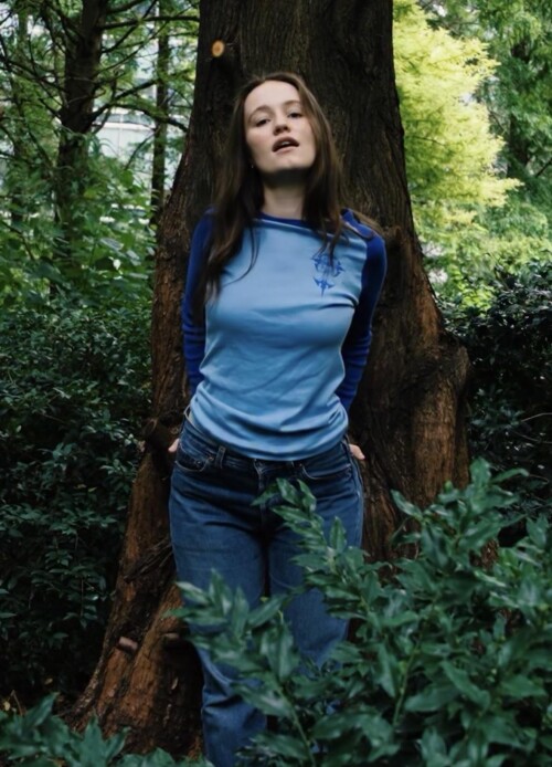 RDT 20250828 0010188597287734411347883e1561687faa2e355