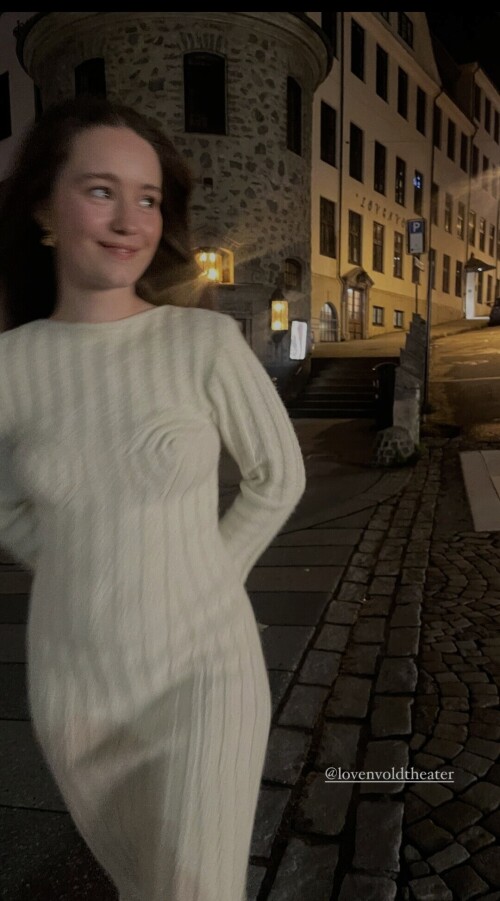 RDT 20250901 1339423016836745447834728e4ddbb1867640f5a