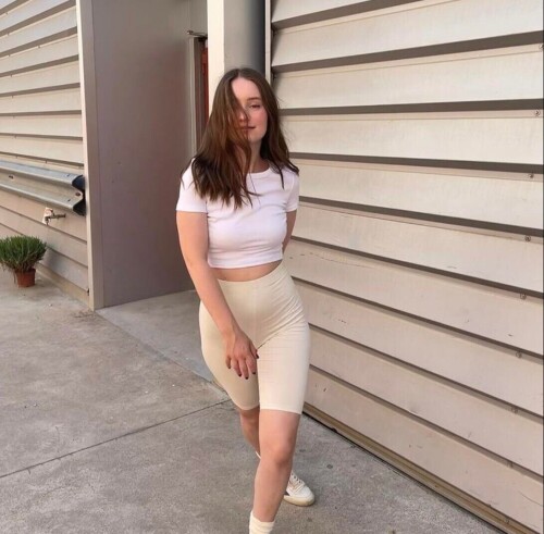 RDT 20250901 1346573982157403822335265d2df49dbcd617133