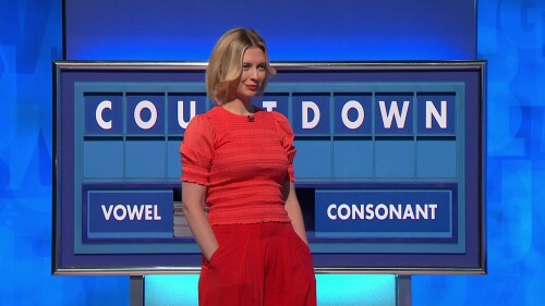 RDT 20250903 1523233777776106146963169ca9516cf6b8ddffc