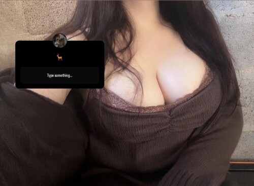 RDT 20250908 1647052662175341554642894668d9f7c50ed6de