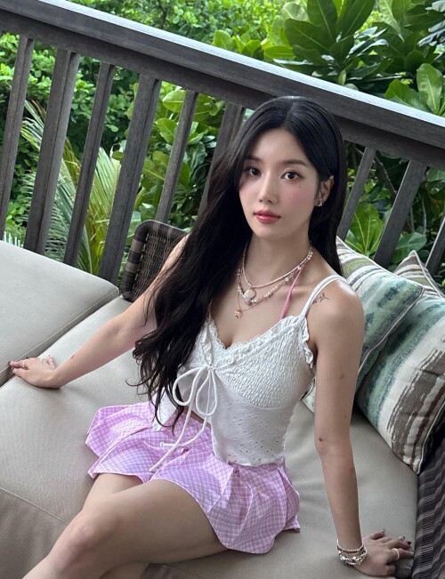 RDT 20250910 1420486014701631817070449dfd89252e37028dd