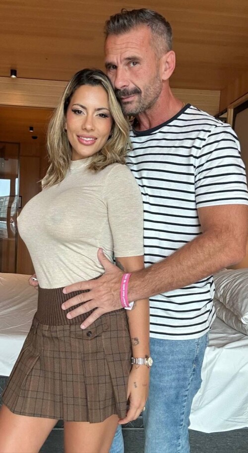 RDT 20250910 17122143190283267796764650b3dbd46543cf8ce