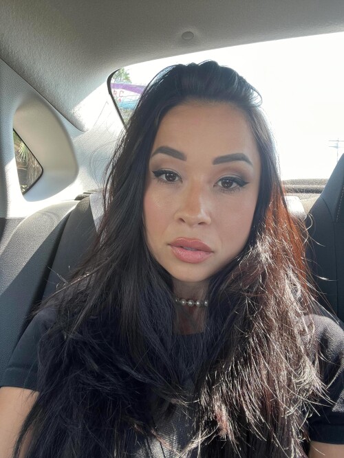 RDT 20250914 0353421772289368850772801efaad000ec3b7c2