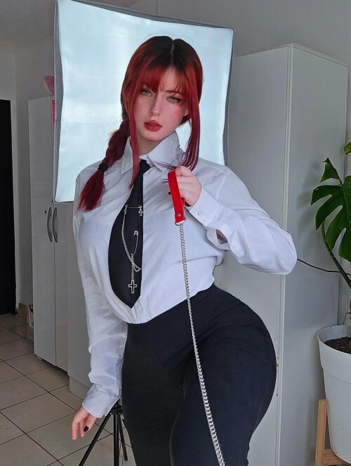 RDT 20250914 1218134020617082676987786f7b06e6385dcf63b