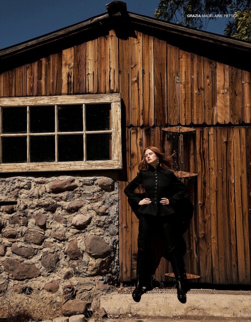 RDT 20250918 20581379031782728822445651c6087a2acb7d96e