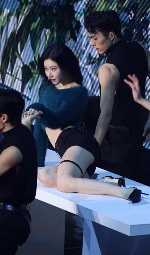 RDT 20250920 2234168213105241624101657ccc7ef05a4b728ad