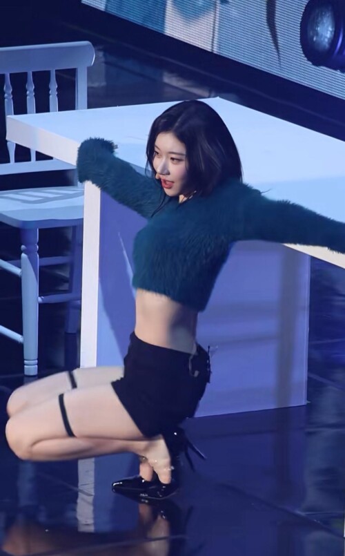 RDT 20250920 2234211731483229025338581e7fd61295bef2b4