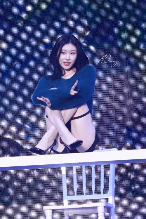 RDT 20250920 22342811669097586704490772a364fbbe010f420